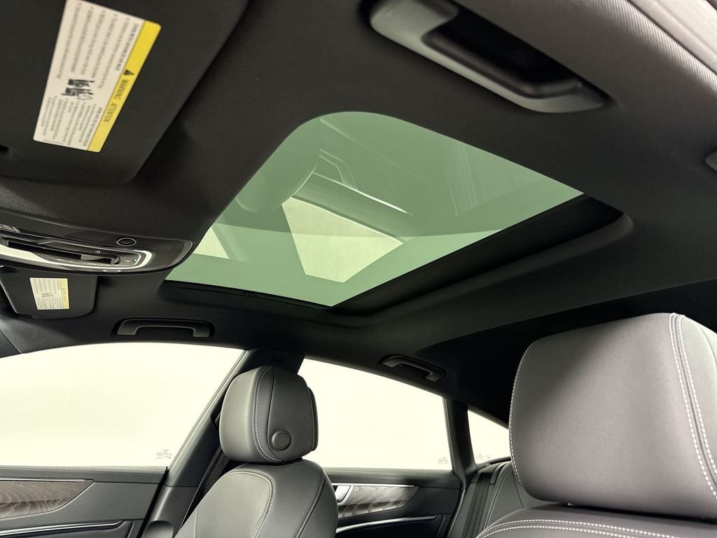 2021 Audi A7 e Premium Plus