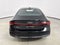 2021 Audi A7 e Premium Plus