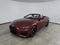 2025 BMW 4 Series M440i xDrive