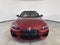 2025 BMW 4 Series M440i xDrive