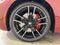 2025 BMW 4 Series M440i xDrive