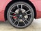 2025 BMW 4 Series M440i xDrive
