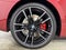 2025 BMW 4 Series M440i xDrive