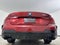 2025 BMW 4 Series M440i xDrive
