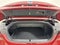 2025 BMW 4 Series M440i xDrive