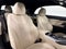 2025 BMW 4 Series M440i xDrive