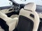 2025 BMW 4 Series M440i xDrive