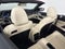 2025 BMW 4 Series M440i xDrive