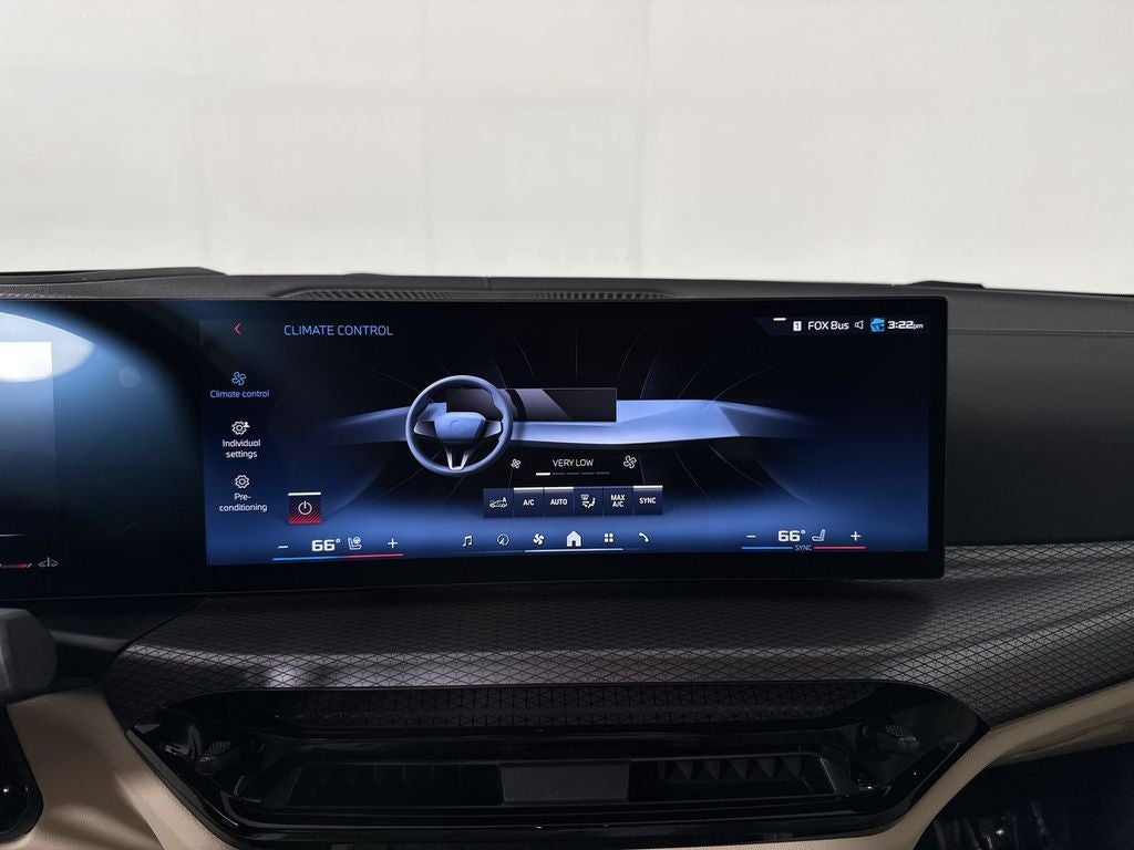 2025 BMW 4 Series M440i xDrive