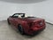 2025 BMW 4 Series M440i xDrive