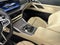 2025 BMW 4 Series M440i xDrive