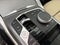 2025 BMW 4 Series M440i xDrive