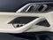 2025 BMW 4 Series M440i xDrive