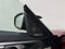 2025 BMW 4 Series M440i xDrive