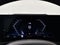 2025 BMW 4 Series M440i xDrive