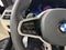 2025 BMW 4 Series M440i xDrive