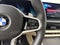 2025 BMW 4 Series M440i xDrive