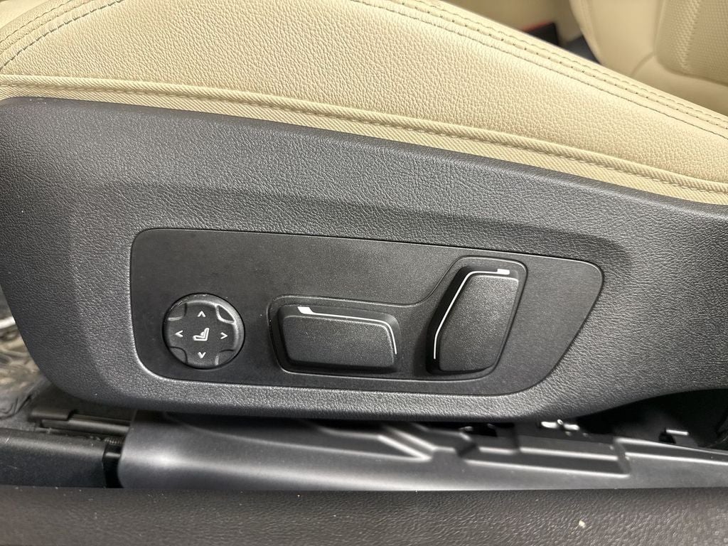 2025 BMW 4 Series M440i xDrive