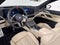 2025 BMW 4 Series M440i xDrive
