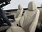 2025 BMW 4 Series M440i xDrive