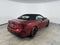 2025 BMW 4 Series M440i xDrive