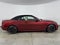 2025 BMW 4 Series M440i xDrive