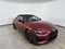 2025 BMW 4 Series M440i xDrive