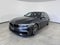 2019 BMW 5 Series M550i xDrive