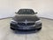 2019 BMW 5 Series M550i xDrive