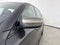 2019 BMW 5 Series M550i xDrive