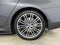 2019 BMW 5 Series M550i xDrive