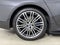 2019 BMW 5 Series M550i xDrive