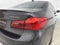 2019 BMW 5 Series M550i xDrive