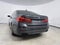 2019 BMW 5 Series M550i xDrive