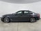 2019 BMW 5 Series M550i xDrive