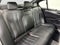 2019 BMW 5 Series M550i xDrive