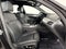 2019 BMW 5 Series M550i xDrive