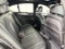 2019 BMW 5 Series M550i xDrive