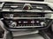 2019 BMW 5 Series M550i xDrive