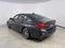 2019 BMW 5 Series M550i xDrive