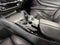 2019 BMW 5 Series M550i xDrive