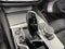 2019 BMW 5 Series M550i xDrive