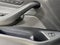 2019 BMW 5 Series M550i xDrive