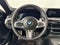 2019 BMW 5 Series M550i xDrive