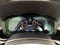 2019 BMW 5 Series M550i xDrive