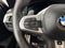 2019 BMW 5 Series M550i xDrive