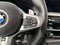 2019 BMW 5 Series M550i xDrive