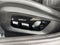 2019 BMW 5 Series M550i xDrive
