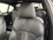 2019 BMW 5 Series M550i xDrive
