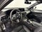 2019 BMW 5 Series M550i xDrive